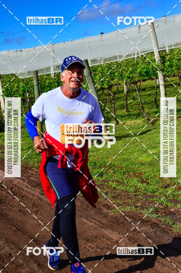 Buy your photos of the eventCIRCUITO DOS VINHEDOS - VINHOS DE ALTITUDE on Fotop