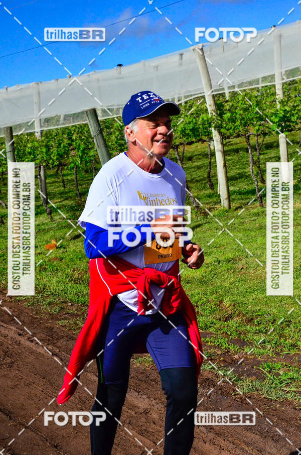 Buy your photos of the eventCIRCUITO DOS VINHEDOS - VINHOS DE ALTITUDE on Fotop