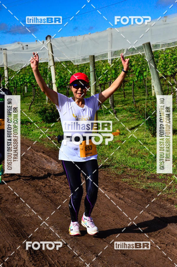 Buy your photos of the eventCIRCUITO DOS VINHEDOS - VINHOS DE ALTITUDE on Fotop