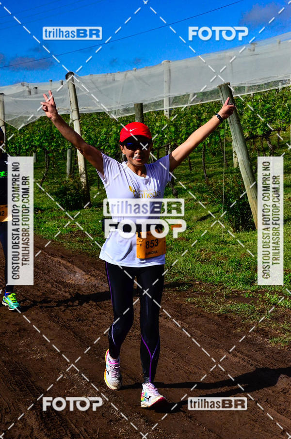 Buy your photos of the eventCIRCUITO DOS VINHEDOS - VINHOS DE ALTITUDE on Fotop