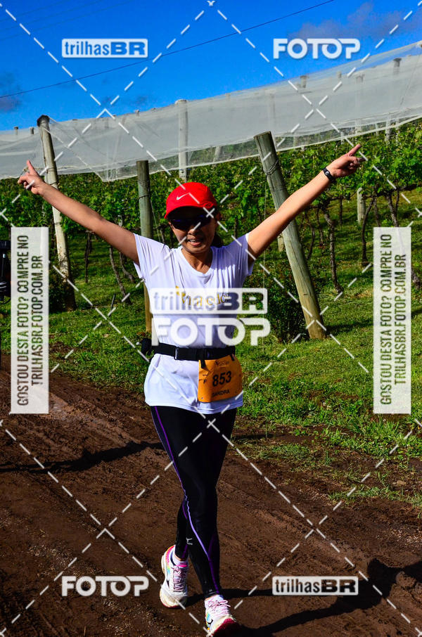 Buy your photos of the eventCIRCUITO DOS VINHEDOS - VINHOS DE ALTITUDE on Fotop