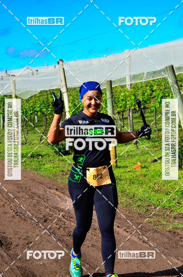 Buy your photos of the eventCIRCUITO DOS VINHEDOS - VINHOS DE ALTITUDE on Fotop