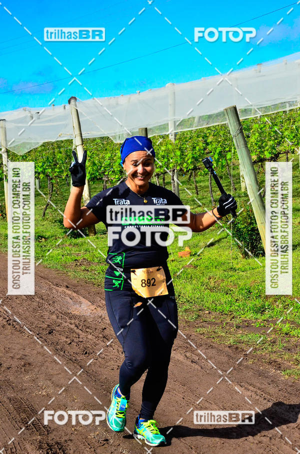 Buy your photos of the eventCIRCUITO DOS VINHEDOS - VINHOS DE ALTITUDE on Fotop