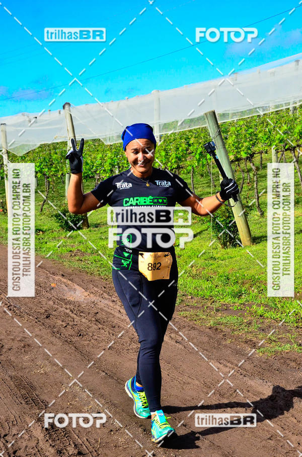 Buy your photos of the eventCIRCUITO DOS VINHEDOS - VINHOS DE ALTITUDE on Fotop