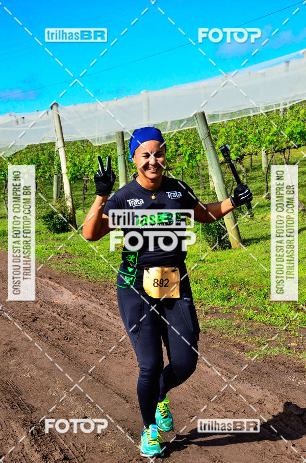 Buy your photos of the eventCIRCUITO DOS VINHEDOS - VINHOS DE ALTITUDE on Fotop