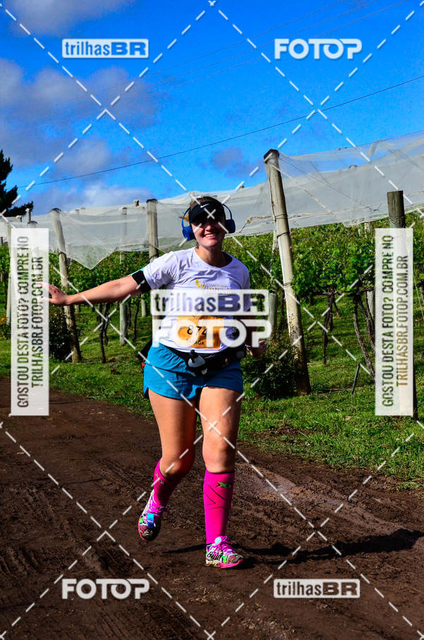 Buy your photos of the eventCIRCUITO DOS VINHEDOS - VINHOS DE ALTITUDE on Fotop