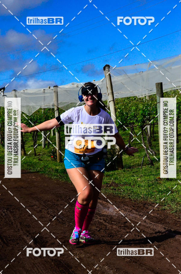 Buy your photos of the eventCIRCUITO DOS VINHEDOS - VINHOS DE ALTITUDE on Fotop