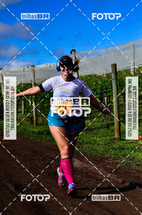 Buy your photos of the eventCIRCUITO DOS VINHEDOS - VINHOS DE ALTITUDE on Fotop