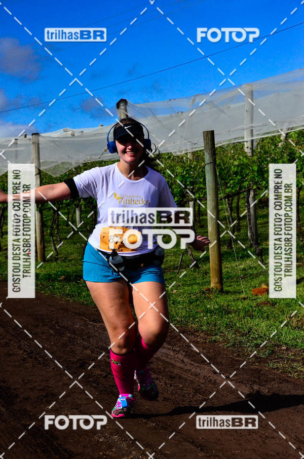 Buy your photos of the eventCIRCUITO DOS VINHEDOS - VINHOS DE ALTITUDE on Fotop
