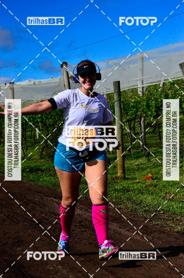 Buy your photos of the eventCIRCUITO DOS VINHEDOS - VINHOS DE ALTITUDE on Fotop