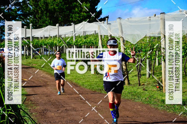 Buy your photos of the eventCIRCUITO DOS VINHEDOS - VINHOS DE ALTITUDE on Fotop
