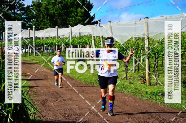 Buy your photos of the eventCIRCUITO DOS VINHEDOS - VINHOS DE ALTITUDE on Fotop