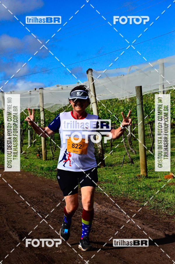 Buy your photos of the eventCIRCUITO DOS VINHEDOS - VINHOS DE ALTITUDE on Fotop