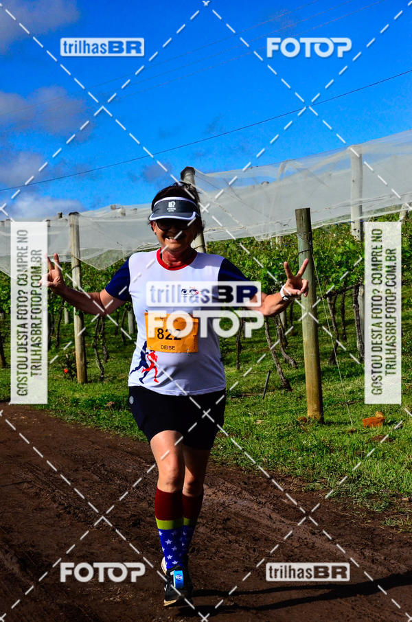 Buy your photos of the eventCIRCUITO DOS VINHEDOS - VINHOS DE ALTITUDE on Fotop