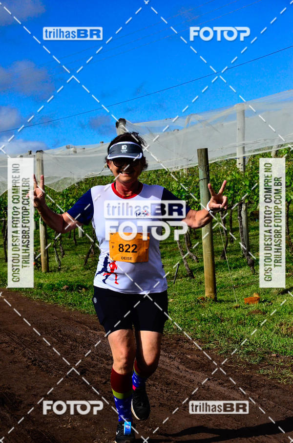 Buy your photos of the eventCIRCUITO DOS VINHEDOS - VINHOS DE ALTITUDE on Fotop