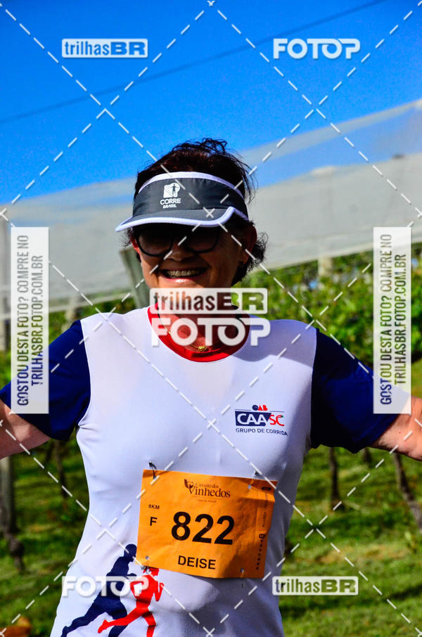 Buy your photos of the eventCIRCUITO DOS VINHEDOS - VINHOS DE ALTITUDE on Fotop