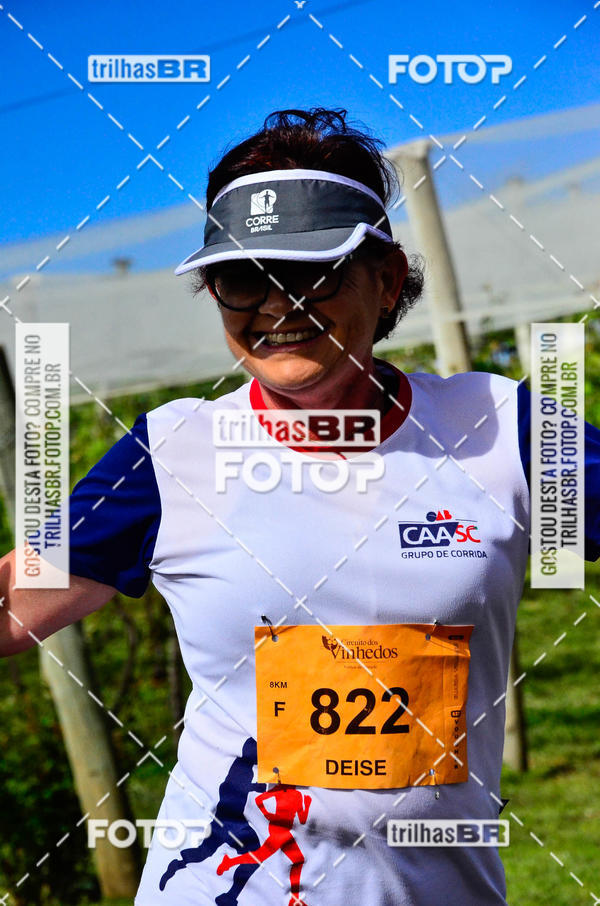Buy your photos of the eventCIRCUITO DOS VINHEDOS - VINHOS DE ALTITUDE on Fotop
