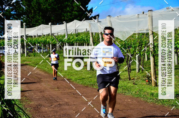 Buy your photos of the eventCIRCUITO DOS VINHEDOS - VINHOS DE ALTITUDE on Fotop