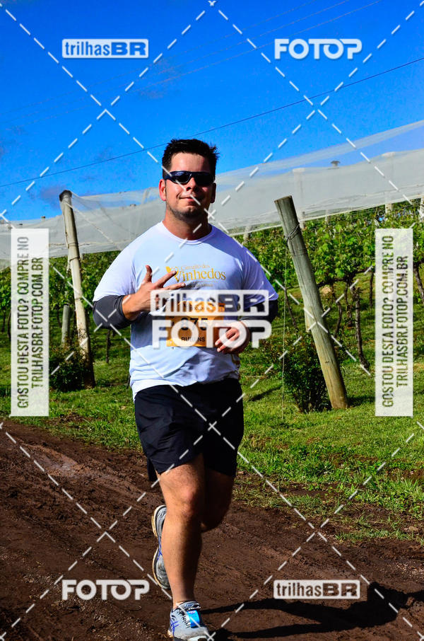 Buy your photos of the eventCIRCUITO DOS VINHEDOS - VINHOS DE ALTITUDE on Fotop