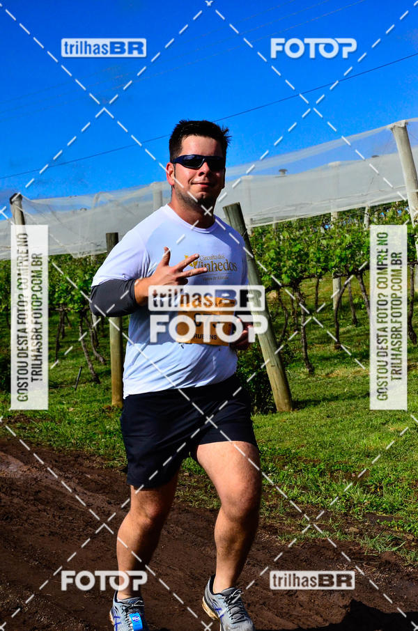Buy your photos of the eventCIRCUITO DOS VINHEDOS - VINHOS DE ALTITUDE on Fotop