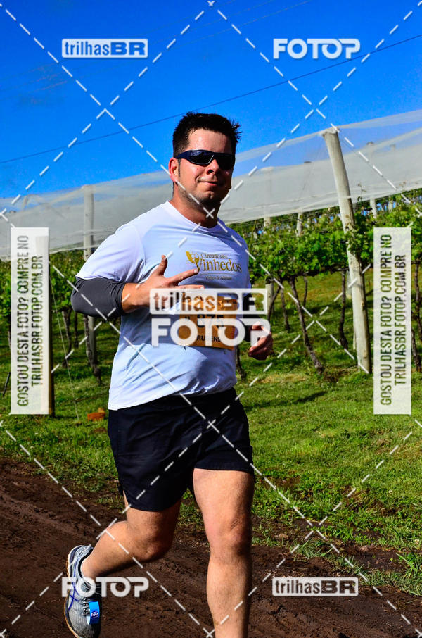 Buy your photos of the eventCIRCUITO DOS VINHEDOS - VINHOS DE ALTITUDE on Fotop