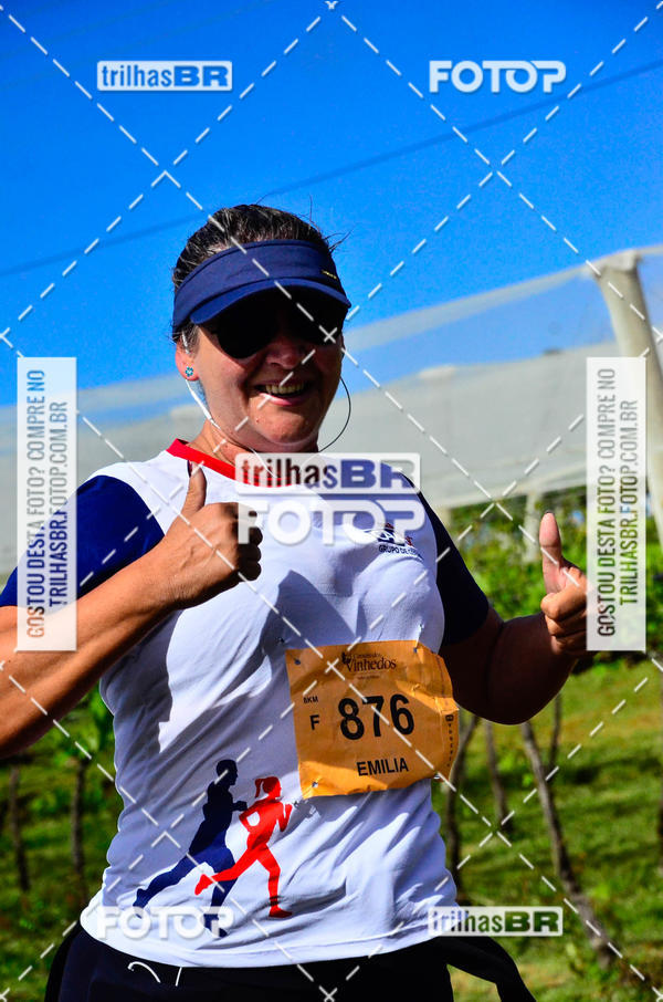 Buy your photos of the eventCIRCUITO DOS VINHEDOS - VINHOS DE ALTITUDE on Fotop