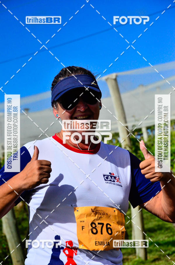 Buy your photos of the eventCIRCUITO DOS VINHEDOS - VINHOS DE ALTITUDE on Fotop