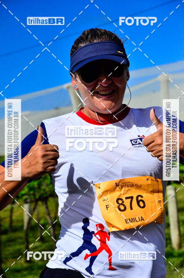 Buy your photos of the eventCIRCUITO DOS VINHEDOS - VINHOS DE ALTITUDE on Fotop