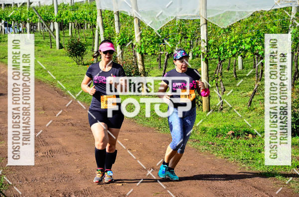 Buy your photos of the eventCIRCUITO DOS VINHEDOS - VINHOS DE ALTITUDE on Fotop