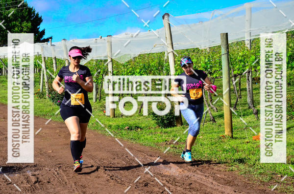 Buy your photos of the eventCIRCUITO DOS VINHEDOS - VINHOS DE ALTITUDE on Fotop