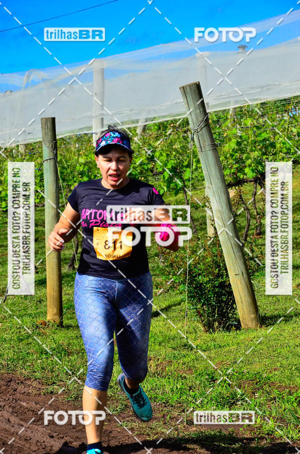 Buy your photos of the eventCIRCUITO DOS VINHEDOS - VINHOS DE ALTITUDE on Fotop