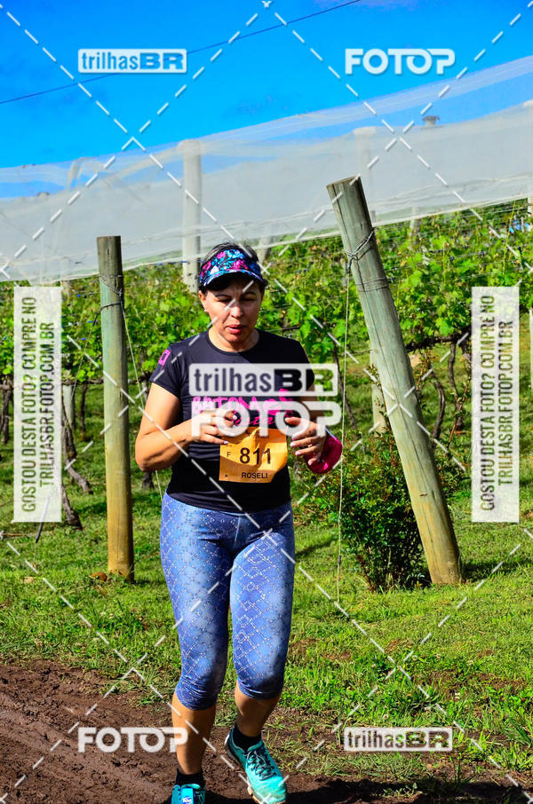 Buy your photos of the eventCIRCUITO DOS VINHEDOS - VINHOS DE ALTITUDE on Fotop