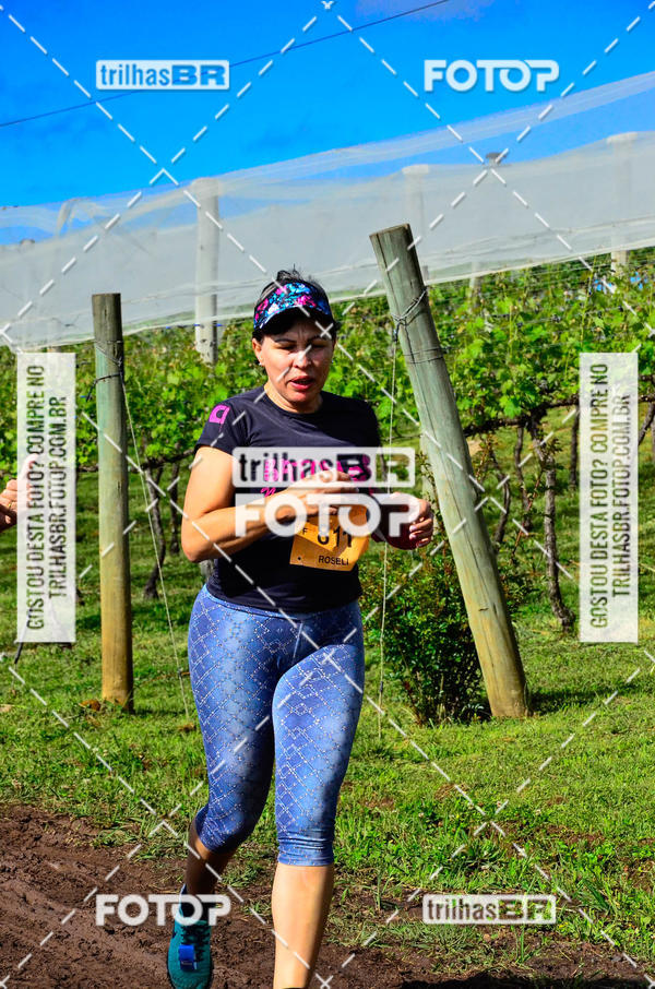 Buy your photos of the eventCIRCUITO DOS VINHEDOS - VINHOS DE ALTITUDE on Fotop