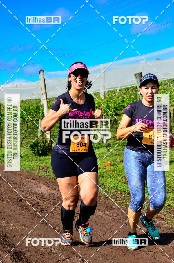 Buy your photos of the eventCIRCUITO DOS VINHEDOS - VINHOS DE ALTITUDE on Fotop