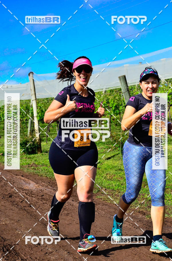 Buy your photos of the eventCIRCUITO DOS VINHEDOS - VINHOS DE ALTITUDE on Fotop