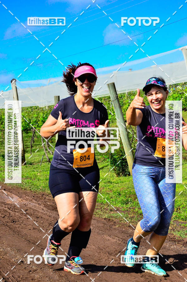 Buy your photos of the eventCIRCUITO DOS VINHEDOS - VINHOS DE ALTITUDE on Fotop