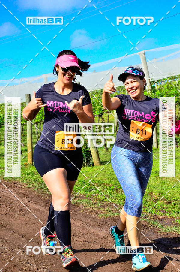 Buy your photos of the eventCIRCUITO DOS VINHEDOS - VINHOS DE ALTITUDE on Fotop
