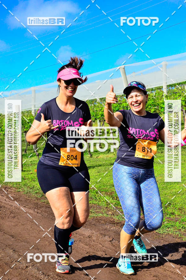 Buy your photos of the eventCIRCUITO DOS VINHEDOS - VINHOS DE ALTITUDE on Fotop