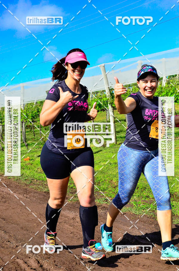 Buy your photos of the eventCIRCUITO DOS VINHEDOS - VINHOS DE ALTITUDE on Fotop