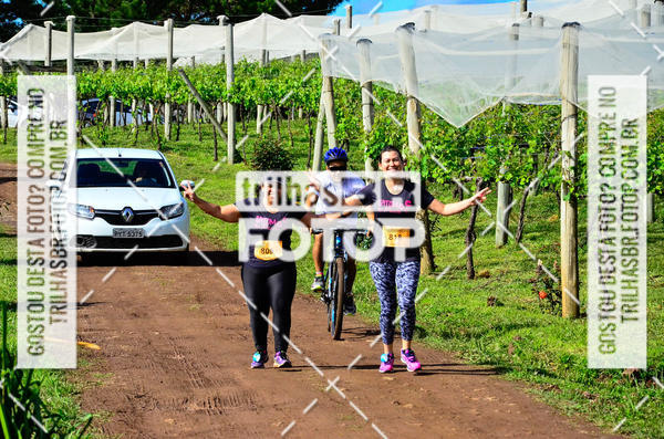 Buy your photos of the eventCIRCUITO DOS VINHEDOS - VINHOS DE ALTITUDE on Fotop