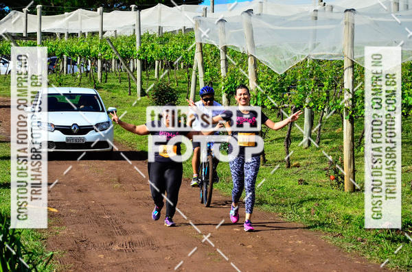 Buy your photos of the eventCIRCUITO DOS VINHEDOS - VINHOS DE ALTITUDE on Fotop