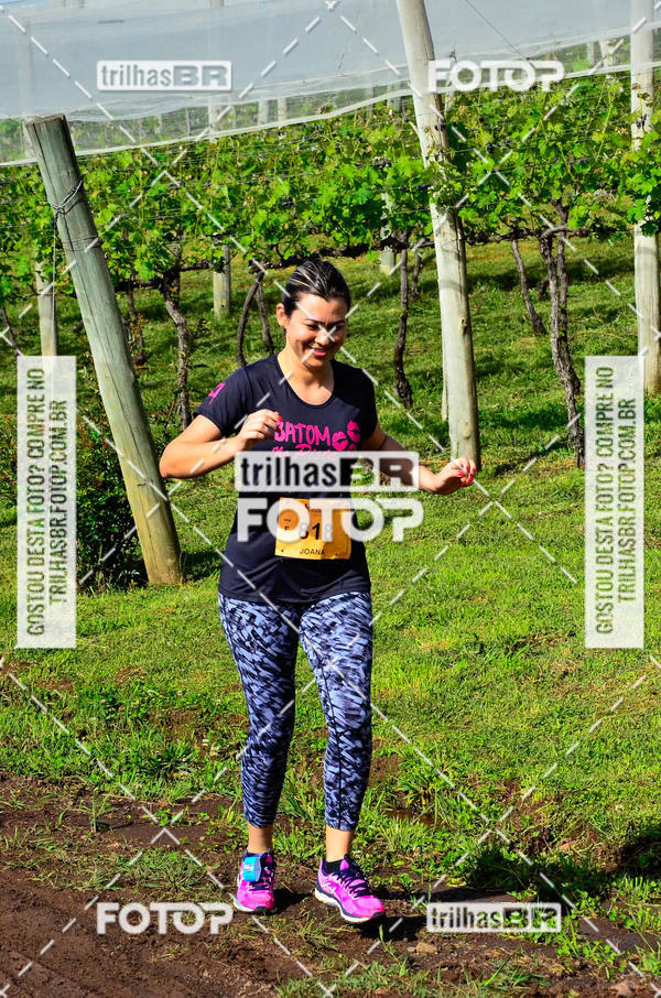 Buy your photos of the eventCIRCUITO DOS VINHEDOS - VINHOS DE ALTITUDE on Fotop