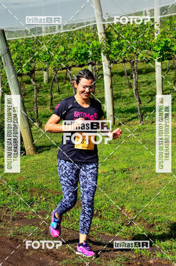 Buy your photos of the eventCIRCUITO DOS VINHEDOS - VINHOS DE ALTITUDE on Fotop