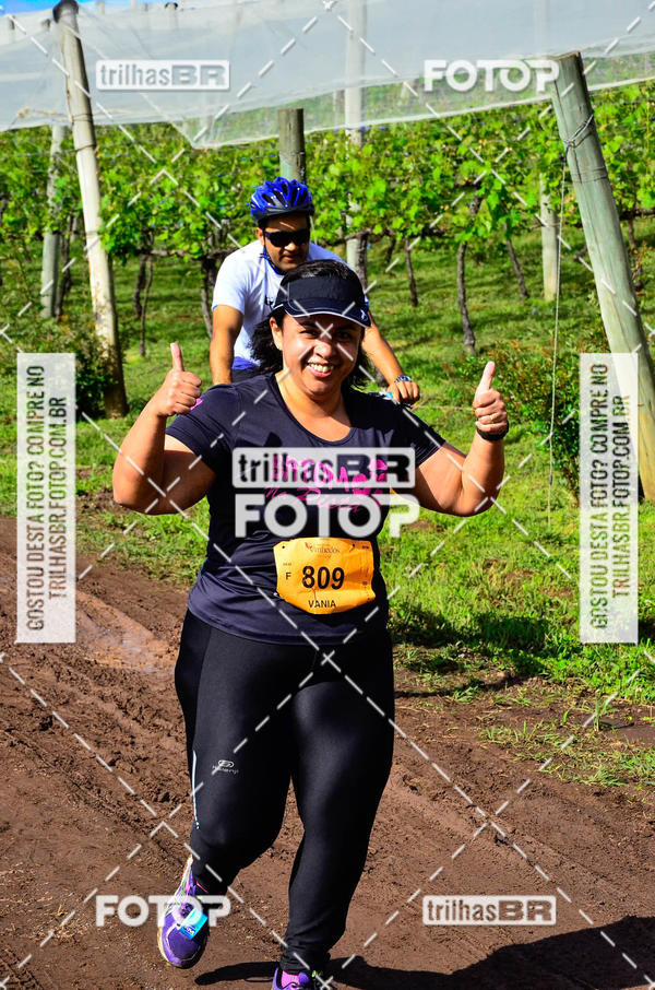 Buy your photos of the eventCIRCUITO DOS VINHEDOS - VINHOS DE ALTITUDE on Fotop