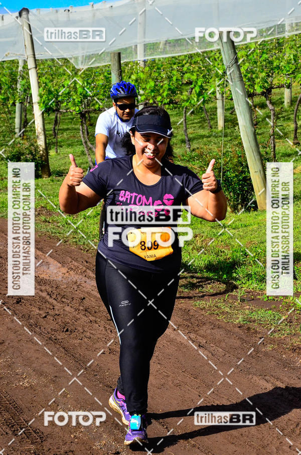 Buy your photos of the eventCIRCUITO DOS VINHEDOS - VINHOS DE ALTITUDE on Fotop