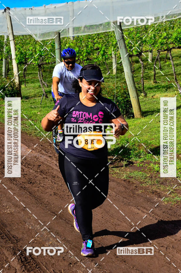 Buy your photos of the eventCIRCUITO DOS VINHEDOS - VINHOS DE ALTITUDE on Fotop