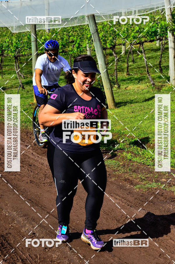 Buy your photos of the eventCIRCUITO DOS VINHEDOS - VINHOS DE ALTITUDE on Fotop