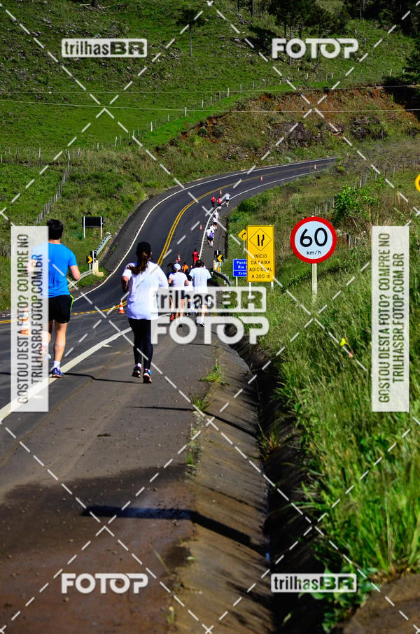 Buy your photos of the eventCIRCUITO DOS VINHEDOS - VINHOS DE ALTITUDE on Fotop