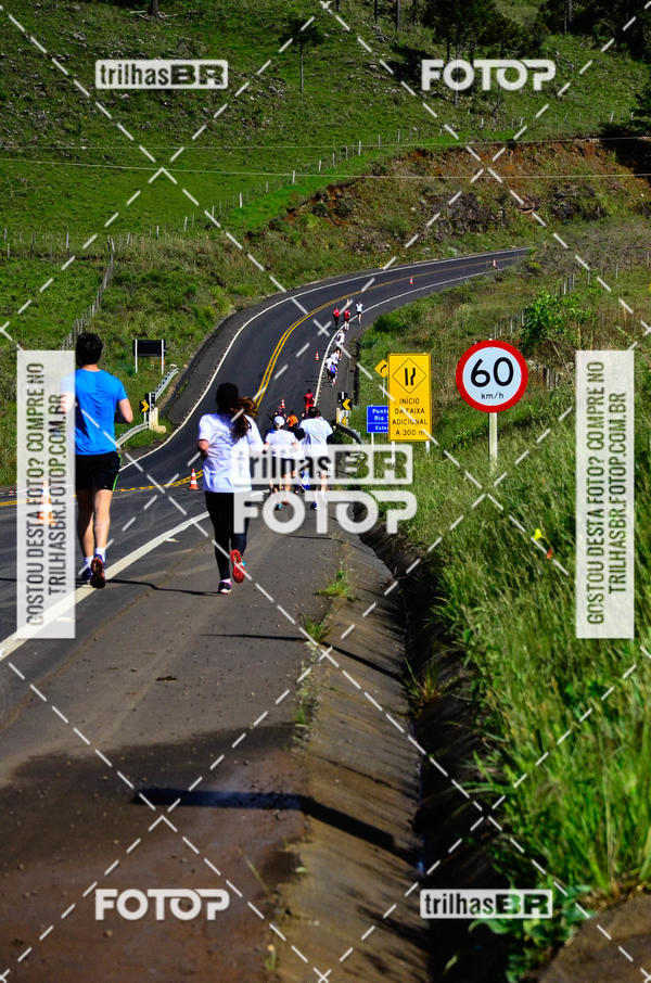 Buy your photos of the eventCIRCUITO DOS VINHEDOS - VINHOS DE ALTITUDE on Fotop