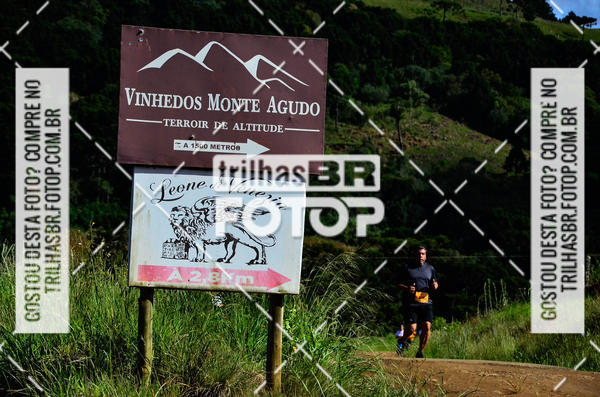 Buy your photos of the eventCIRCUITO DOS VINHEDOS - VINHOS DE ALTITUDE on Fotop